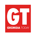 Georgia today