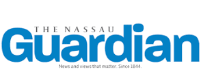 Nassau Guardian