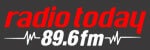radiotodaybd.fm
