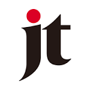 Japan Times Online
