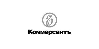 Kommersant (Коммерса́н