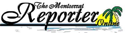 Montserrat Reporter