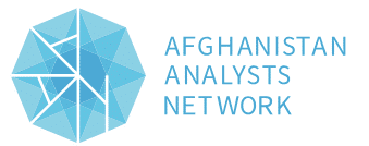 afghanistan analysts