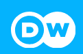 Deutsche Welle​