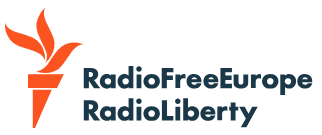 Radio Free Europe Radio Liberty