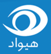 Hewad TV