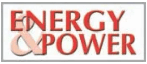 Energy and power