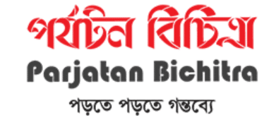 parjatan-bichitra