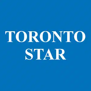 The Toronto Star