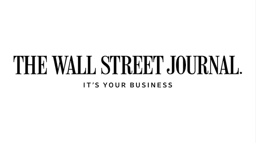 Wall Street Journal (USA)