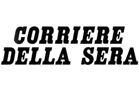 Corriere della Sera