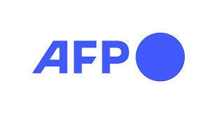 A.F.P.