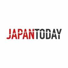 Japan Today