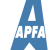 APFA News